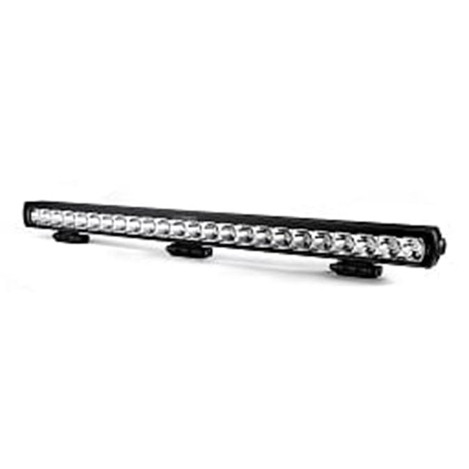 Extraljus Lazer LED T24 Evolution