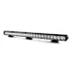 Extraljus Lazer LED T24 Evolution