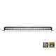 Extraljus Lazer LED T24 Evolution