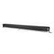 Extraljus Lazer LED T24 Evolution