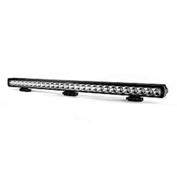 Extraljus Lazer LED T28 Evolution