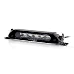 Extraljus Lazer LED Linear 6