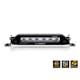 Extraljus Lazer LED Linear 6