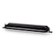 Extraljus Lazer LED Linear 12
