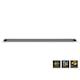 Extraljus Lazer LED Linear 42