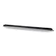 Extraljus Lazer LED Linear 42