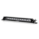Extraljus Lazer LED Linear 12 Elite