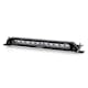 Extraljus Lazer LED Linear 12 Elite