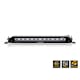 Extraljus Lazer LED Linear 12 Elite