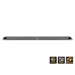 Extraljus Lazer LED Linear 36