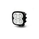Arbetslampa/Extraljus Lazer LED Utility 25