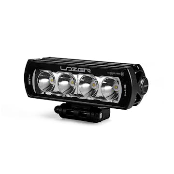 Extraljus Lazer Kit VW Transporter 6 930778