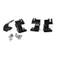 Extraljus Lazer Kit VW Transporter 6 930778