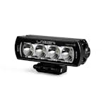 Extraljus Lazer Kit Land Rover Discovery 5