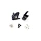 Extraljus Lazer Kit Elite Ford Transit Connect