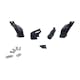 Extraljus Lazer Kit Toyota Hilux