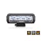 Extraljus Lazer LED Triple-R 750 Elite