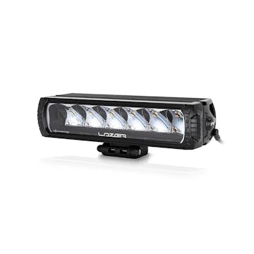 Extraljus Lazer LED Triple-R 850