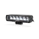 Extraljus Lazer LED Triple-R 850