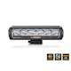 Extraljus Lazer LED Triple-R 850