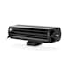 Extraljus Lazer LED Triple-R 850