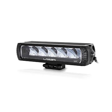Extraljus Lazer LED Triple-R 850 Elite