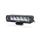 Extraljus Lazer LED Triple-R 850 Elite