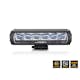 Extraljus Lazer LED Triple-R 850 Elite