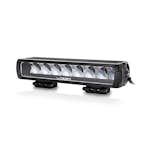 Extraljus Lazer LED Triple-R 1000