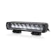 Extraljus Lazer LED Triple-R 1000