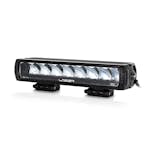 Extraljus Lazer LED Triple-R 1000 Elite