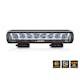 Extraljus Lazer LED Triple-R 1000 Elite