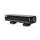 Extraljus Lazer LED Triple-R 1000 Elite