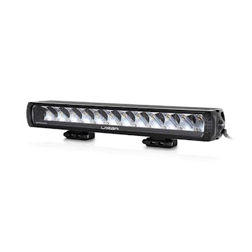 Extraljus Lazer LED Triple-R 1250