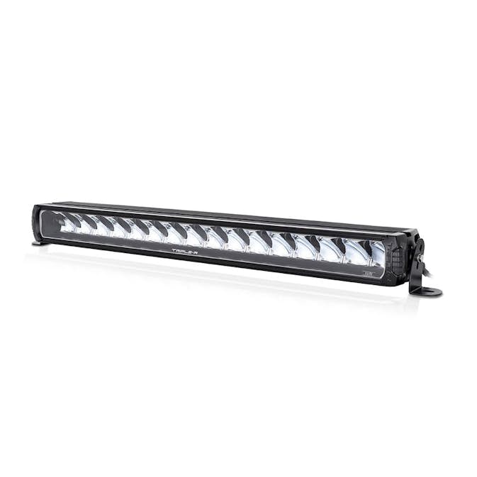 Extraljus Lazer LED Triple-R 16 Elite