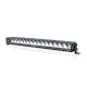 Extraljus Lazer LED Triple-R 16 Elite