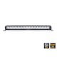 Extraljus Lazer LED Triple-R 16 Elite