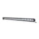 Extraljus Lazer LED Triple-R 24 Elite