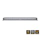 Extraljus Lazer LED Triple-R 24 Elite