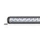 Extraljus Lazer LED Triple-R 24 Elite
