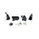 Extraljus Lazer Kit Mercedes Xklass 931020