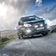 Extraljus Lazer Kit Elite Ford Transit Custom 931023-ELITE