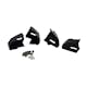 Extraljus Lazer Kit Elite Ford Transit Custom 931024-ELITE