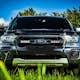 Extraljus Lazer Kit Elite Ford Ranger 931026-ELITE