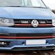 Extraljus Lazer Kit Elite VW Transporter 6 931030-ELITE