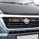 Extraljus Lazer Kit Elite Fiat Ducato