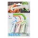 Fognos Regga Akryl 3-Pack