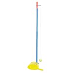 Utomhusspel Home it Stångtennis