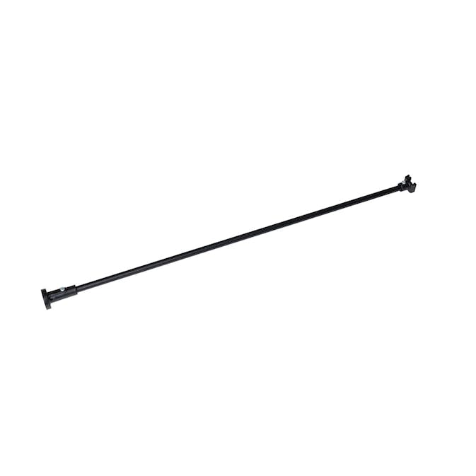 Takpendel Leijma Stabil Svart