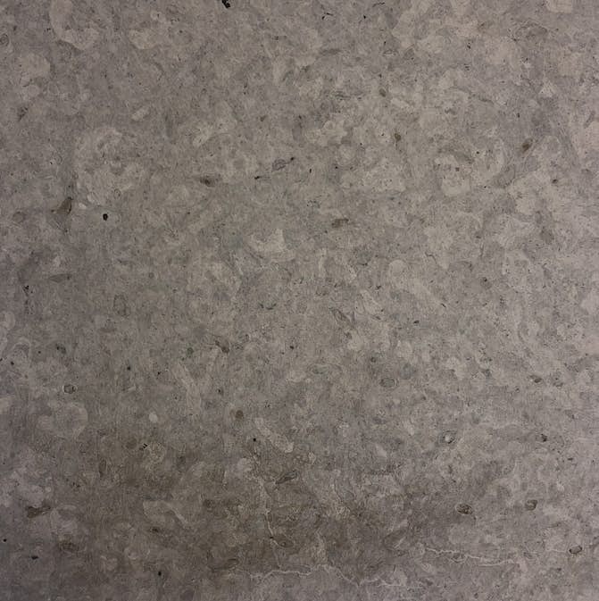 Kalksten Italian Marble Silvana 40x40 cm